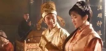 《古人撩妹图鉴:从白居易到潘安,8大心机套路堪比PUA大师》夜迷91