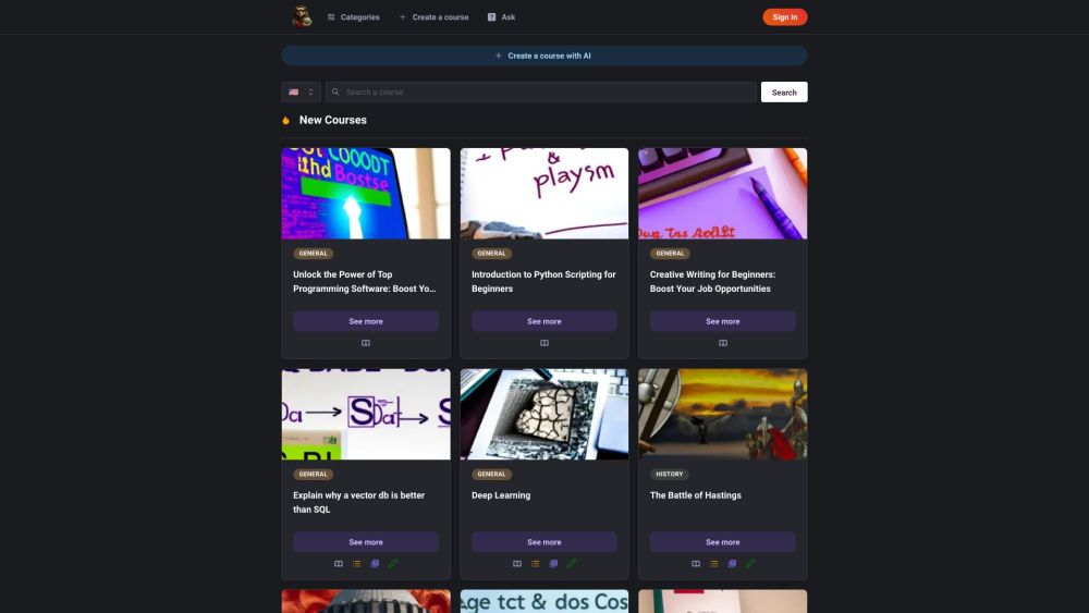 StudyRaid - 学而不会