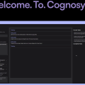 Cognosys AI